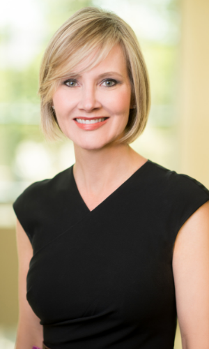 Mary Caire, MD